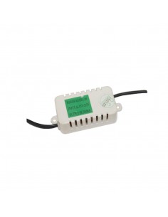 Polar LED Power Supply