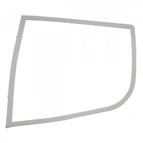 Polar Left/ Right Rubber Seal