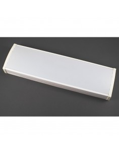 Polar Light Box