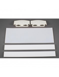 Polar Light Box