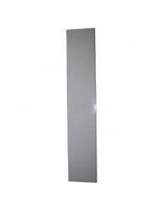 Polar Lower Front Panel