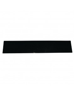 Polar Lower Front Panel