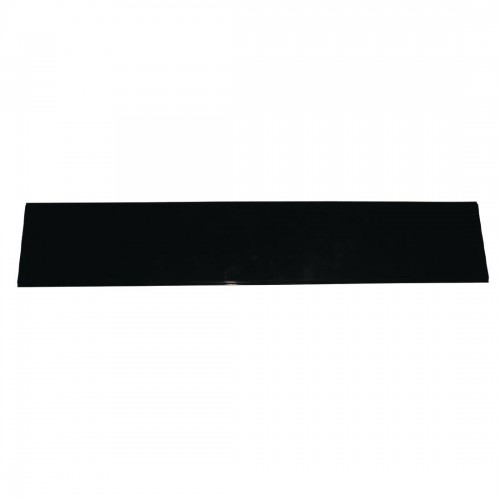 Polar Lower Front Panel