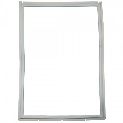 Polar Sealing Strip