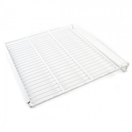 Polar Shelf &amp Label Support