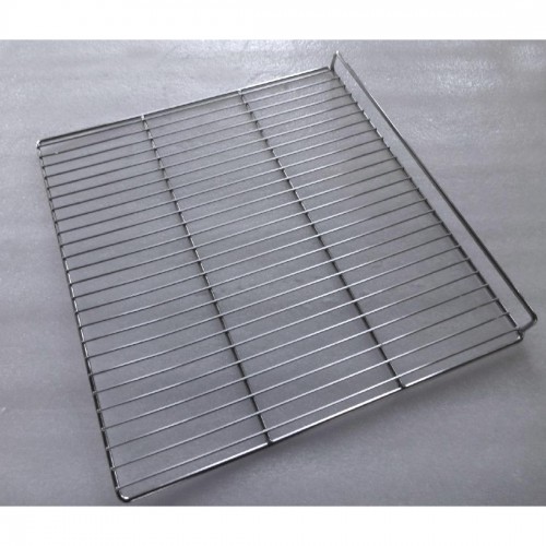 Polar Shelf for GD881