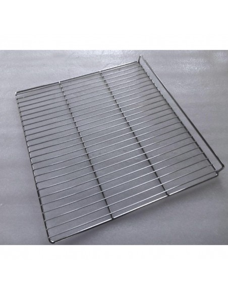 Polar Shelf for GD881