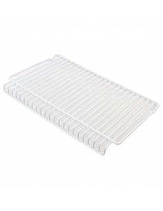 Polar Shelf
