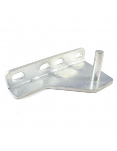 Polar Upper Door Hinge Left for CD984 DM076-A
