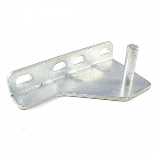 Polar Upper Door Hinge Left for CD984 DM076-A