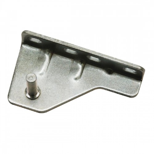 Polar Upper Door Hinge Right
