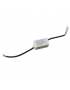 Polar Ballast