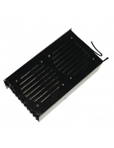 Condenser