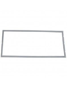 Polar Door Gasket