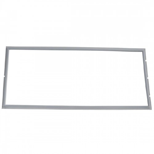 Polar Door Gasket