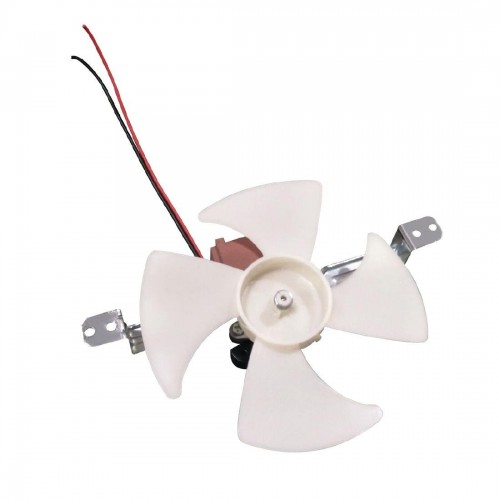 Polar Evaporator Fan Motor