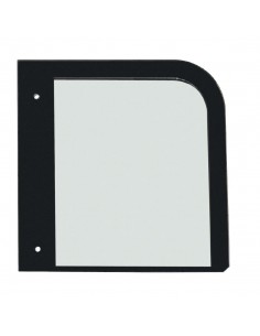 Polar Glass Panel - left-hand side