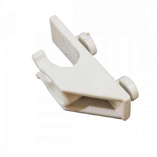Polar Shelf Clip