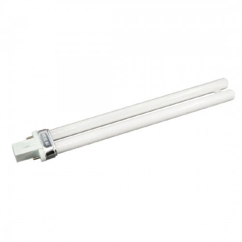 Polar Lamp Tube