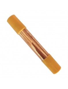 Polar Filter Drier