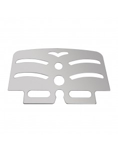 Polar Lid of Water Tray