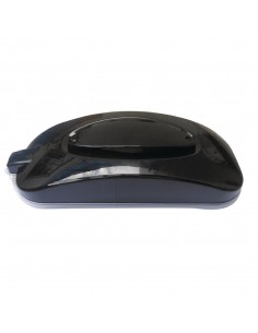 Polar Lid