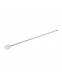 Polar Mixing Paddle Rod