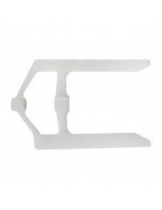 Polar Mixing Paddle 2