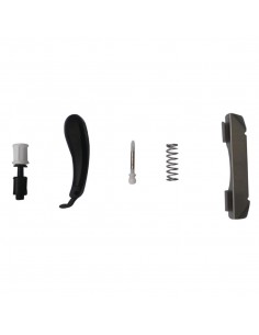 Polar Tap Assembly Kit