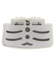 Polar Water Tray