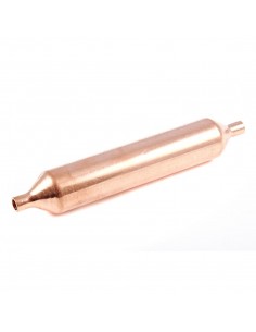 Diffused Device