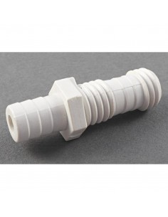 Drainage Pipe
