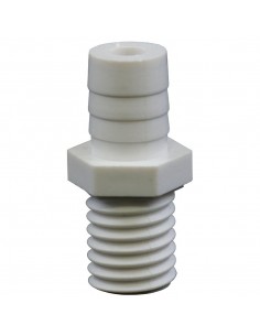 Drainage