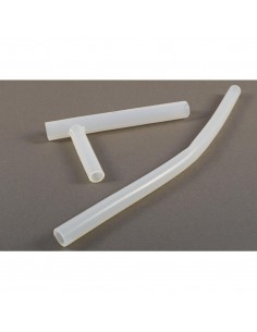 Duct & Silicon Pipe Set
