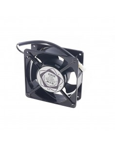 Polar Fan Motor