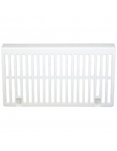 Ice Flopping Shelf