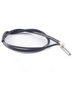 Ice level Sensor