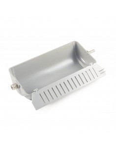 Ice Making Box