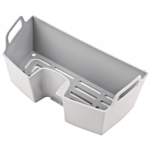 Ice Storage Basket