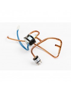 Magnetic Valve