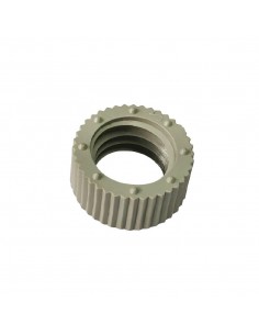 Polar Drainage Connector