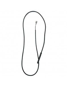 Polar Evaporator Sensor