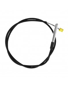 Water Temperature Sensor