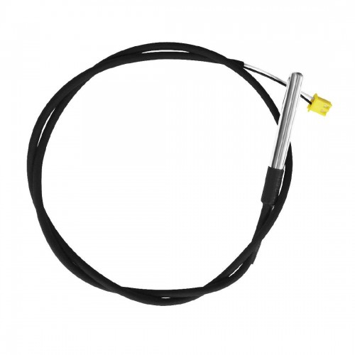 Water Temperature Sensor