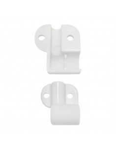 Polar Ice Level Sensor Fixer 
