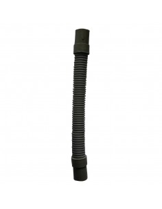 Polar Icing Water Discharge Tube