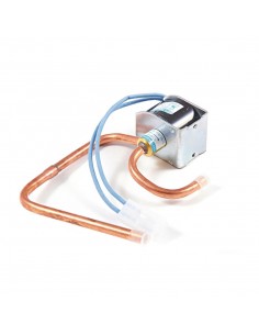 Magnet Valve