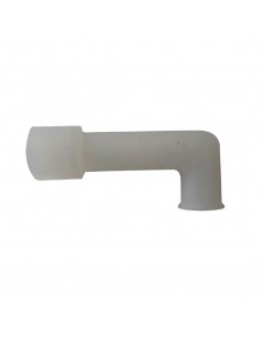 Polar Pump Connector