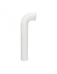 Polar Spray Connection Pipe