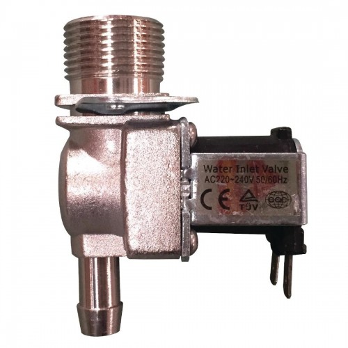 Polar Water Inlet Valve